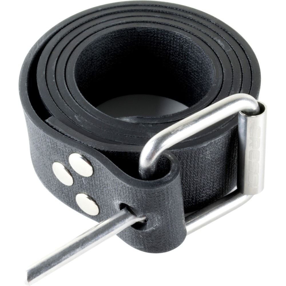 Marseilles Belt